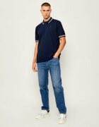 Tommy Jeans Hanorac | Slim Fit