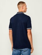 Tommy Jeans Hanorac | Slim Fit