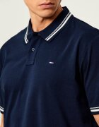 Tommy Jeans Hanorac | Slim Fit