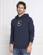 Tommy Jeans Hanorac TIMELESS | Regular Fit