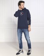 Tommy Jeans Hanorac TIMELESS | Regular Fit