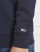 Tommy Jeans Hanorac TIMELESS | Regular Fit