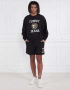 Tommy Jeans Hanorac TJM BOXY | Regular Fit