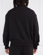 Tommy Jeans Hanorac TJM BOXY | Regular Fit