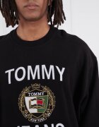Tommy Jeans Hanorac TJM BOXY | Regular Fit