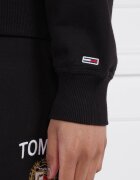 Tommy Jeans Hanorac TJM BOXY | Regular Fit