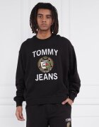 Tommy Jeans Hanorac TJM BOXY | Regular Fit