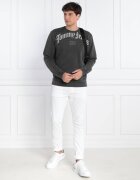 Tommy Jeans Hanorac TJM GRUNGE ARCH | Relaxed fit