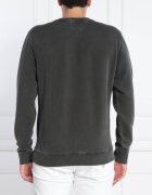Tommy Jeans Hanorac TJM GRUNGE ARCH | Relaxed fit