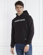 Tommy Jeans Hanorac TJM REG BOLD CLASSICS | Regular Fit