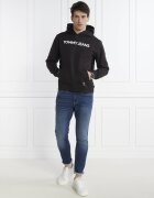 Tommy Jeans Hanorac TJM REG BOLD CLASSICS | Regular Fit
