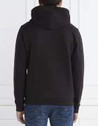 Tommy Jeans Hanorac TJM REG BOLD CLASSICS | Regular Fit