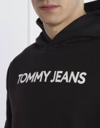 Tommy Jeans Hanorac TJM REG BOLD CLASSICS | Regular Fit