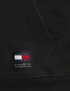 Tommy Jeans Hanorac TJM REG BOLD CLASSICS | Regular Fit
