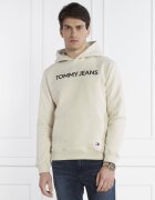 Tommy Jeans Hanorac TJM REG BOLD CLASSICS | Regular Fit