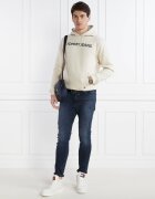 Tommy Jeans Hanorac TJM REG BOLD CLASSICS | Regular Fit