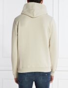 Tommy Jeans Hanorac TJM REG BOLD CLASSICS | Regular Fit