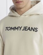 Tommy Jeans Hanorac TJM REG BOLD CLASSICS | Regular Fit