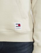 Tommy Jeans Hanorac TJM REG BOLD CLASSICS | Regular Fit