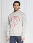 Tommy Jeans Hanorac TJM RLXD SPORT | Regular Fit