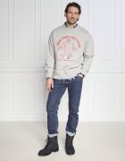 Tommy Jeans Hanorac TJM RLXD SPORT | Regular Fit