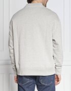Tommy Jeans Hanorac TJM RLXD SPORT | Regular Fit