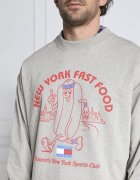 Tommy Jeans Hanorac TJM RLXD SPORT | Regular Fit