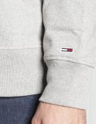 Tommy Jeans Hanorac TJM RLXD SPORT | Regular Fit