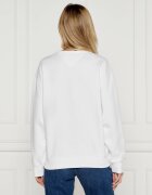 Tommy Jeans Hanorac VARSITY | Loose fit
