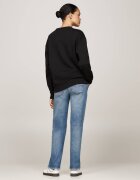 Tommy Jeans Hanorac VARSITY | Loose fit