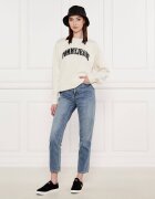 Tommy Jeans Hanorac VARSITY | Loose fit