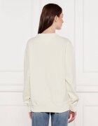 Tommy Jeans Hanorac VARSITY | Loose fit