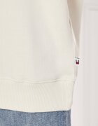Tommy Jeans Hanorac VARSITY | Loose fit