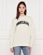 Tommy Jeans Hanorac VARSITY | Loose fit