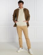 Tommy Jeans Hanorac WASHED SIGNATURE | Regular Fit