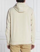 Tommy Jeans Hanorac WASHED SIGNATURE | Regular Fit