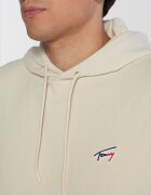 Tommy Jeans Hanorac WASHED SIGNATURE | Regular Fit