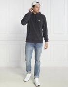 Tommy Jeans Hanorac WASHED SIGNATURE | Regular Fit