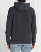 Tommy Jeans Hanorac WASHED SIGNATURE | Regular Fit