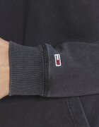 Tommy Jeans Hanorac WASHED SIGNATURE | Regular Fit