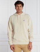 Tommy Jeans Hanorac WASHED SIGNATURE | Regular Fit