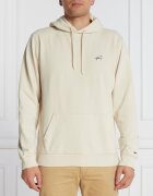 Tommy Jeans Hanorac WASHED SIGNATURE | Regular Fit