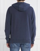 Tommy Jeans Hanorac WASHED SIGNATURE | Regular Fit