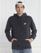 Tommy Jeans Hanorac WASHED SIGNATURE | Regular Fit