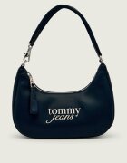 Tommy Jeans Hobo