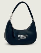 Tommy Jeans Hobo