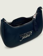 Tommy Jeans Hobo
