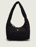 Tommy Jeans Hobo