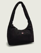 Tommy Jeans Hobo
