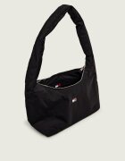Tommy Jeans Hobo